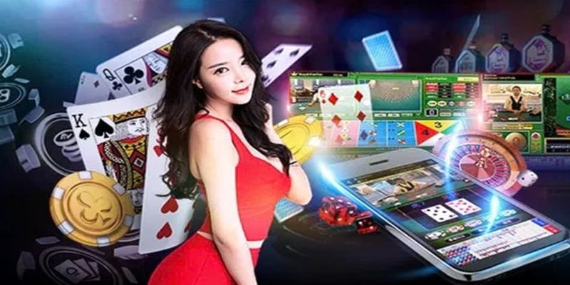 ABC88 có hướng nạp siêu đỉnh chóp