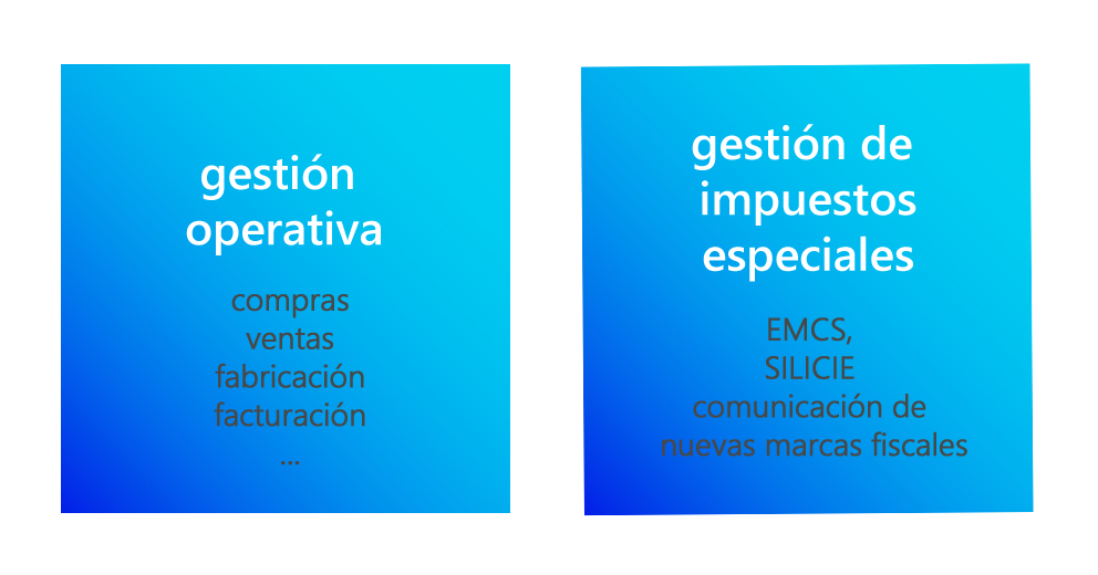 Diagrama

Descripción generada automáticamente