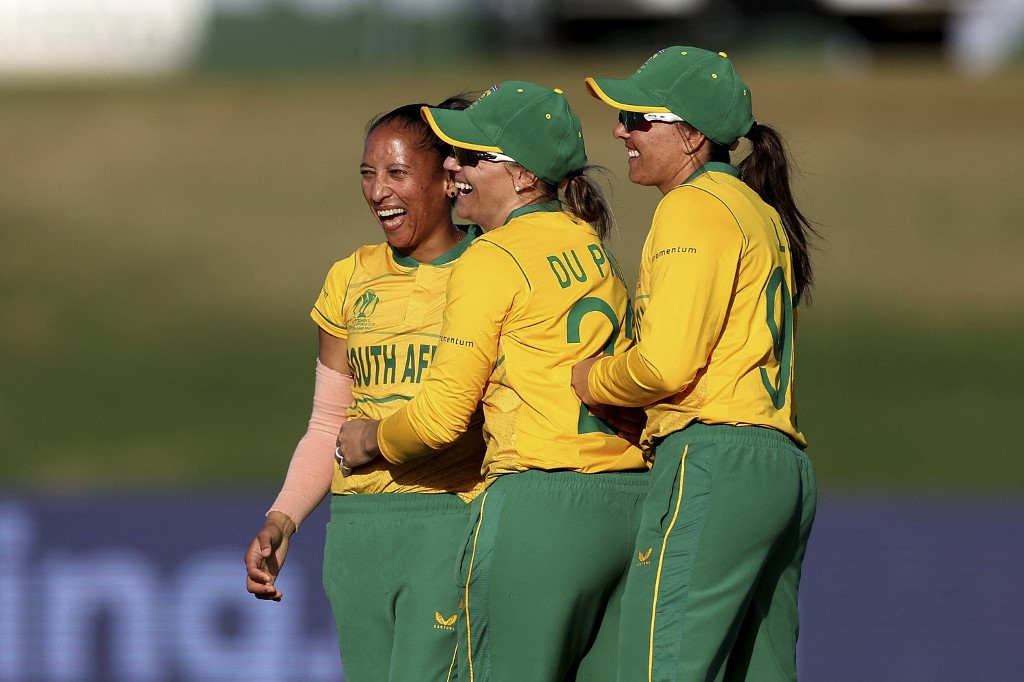 Most Wickets Taken in Women’s T20 World Cup