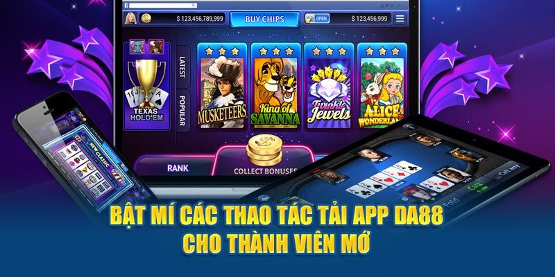 tải app DA88 - Hình 1