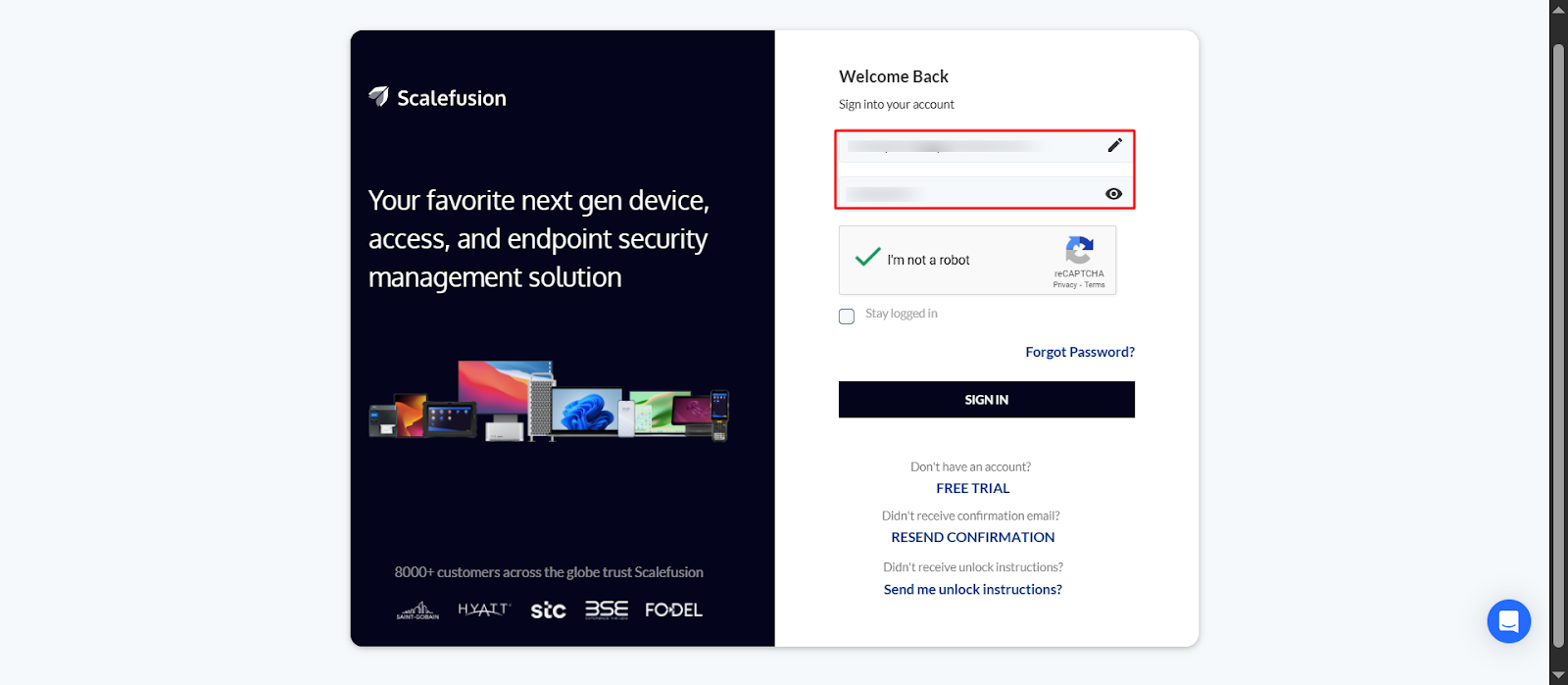 How to enable Samsung Smart Switch 
