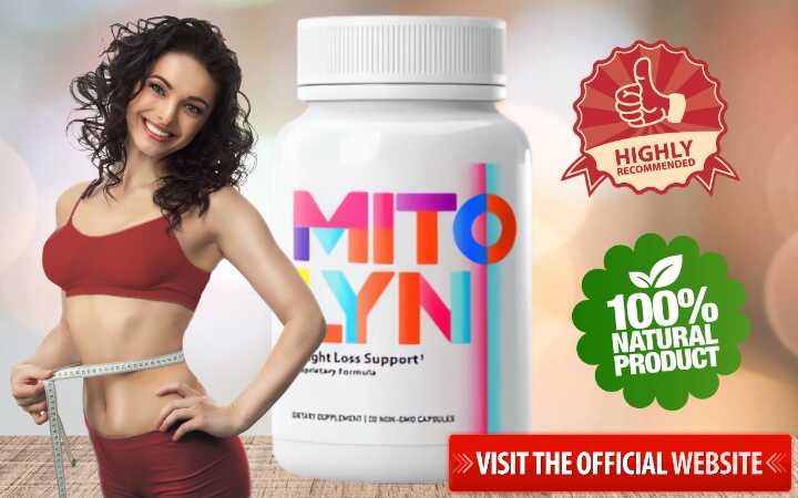 Mitolyn Reviews and Complaints: Unveiling How Ingredients Work, Tips for  Success, Inspiring Before and After Transformations, and Where to Purchase  | Styleforum