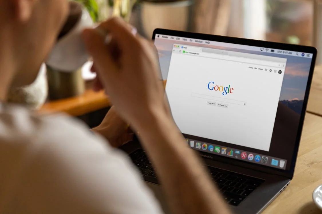 Google S Free Generative Ai Certification Is Drawing Thousands Of New Learners