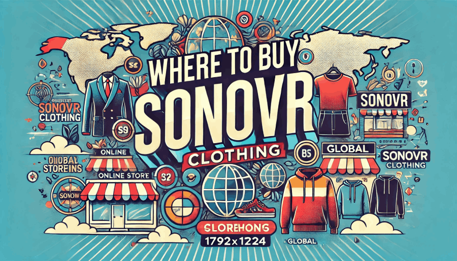 where_to_buy_sonovr_clothing