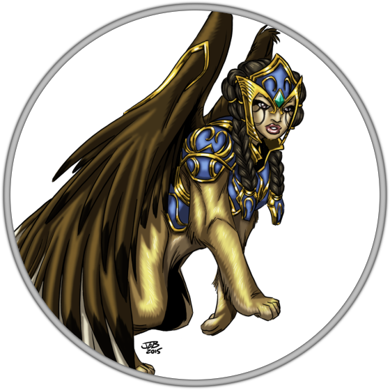 AD_4nXdBzMLjwwqKjyvgKs1uN3IDBIqFUx_y7KhVjYZMWmvUcAxnO9LwzibvnS1vLvANbIFWi6gWyXpR7YazuKxIFTHeHb5NRX0PWNCtK-Ih7MFhUtHc6jpGa2myorotyj-Yd8Tbv_EoCA