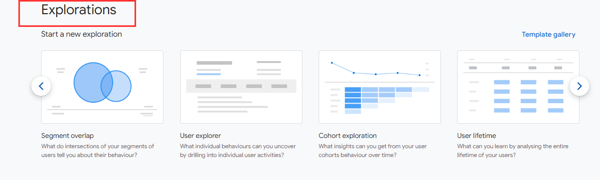 How to Create Custom Reports in Google Analytics 4: Step-by-Step Guide