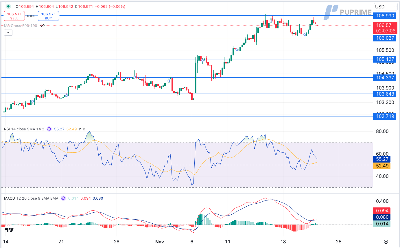 dxy 21112024