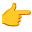 ðŸ‘‰