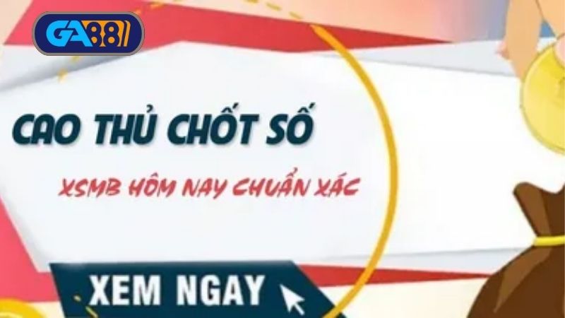 Soi cầu xổ số miền Bắc ngày 03/07/2025 chi tiết nhất 