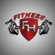 The Fitness Hub