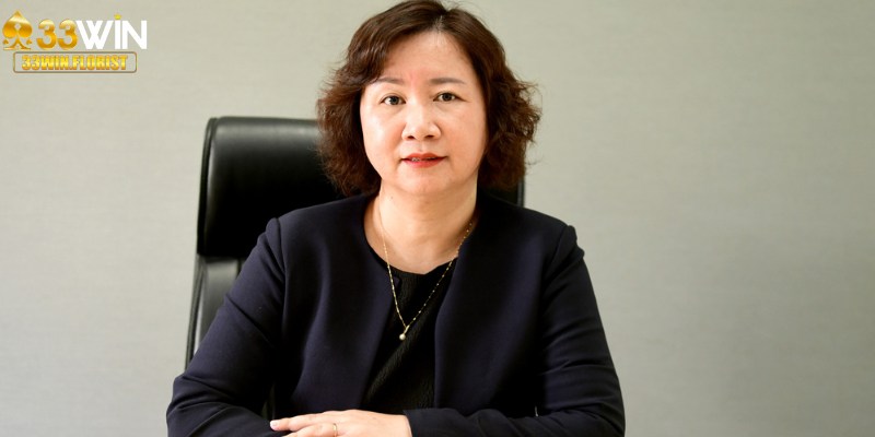 Chia sẻ thông tin giới thiệu chung về CEO Hương Nguyễn