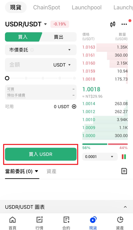 USDR-09