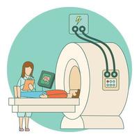 Fmri Vector Art, Icons, and Graphics for Free Download