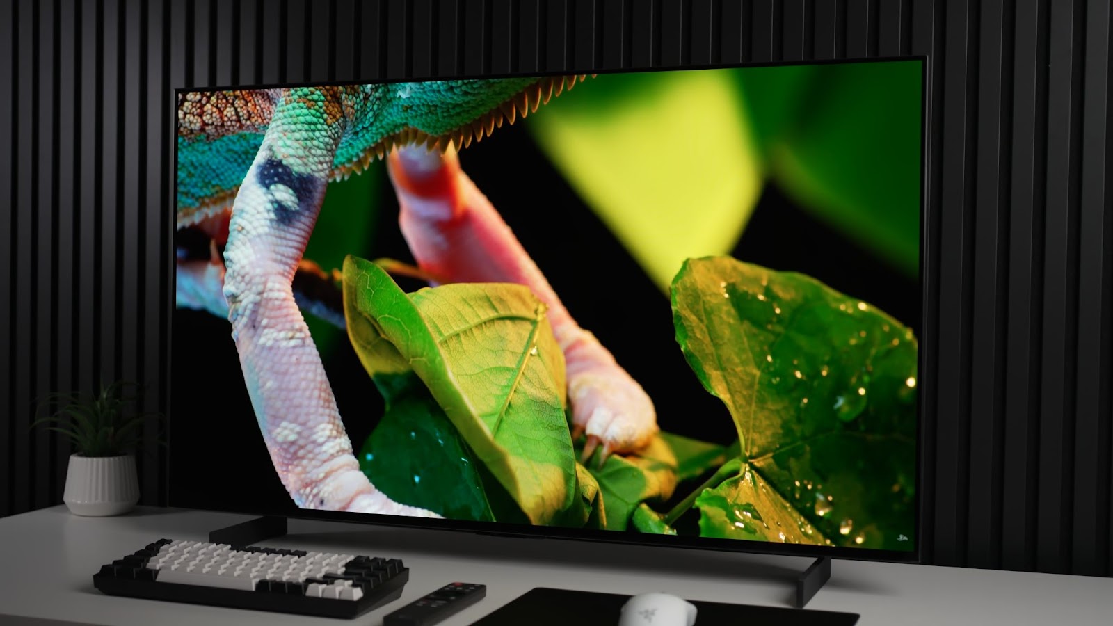 the LG C5 delivers an experience that few displays in 2025 can match. lg c5 AD 4nXdC3lADqSzs6OssI ZJV95 cy3Wvr 279Q65SNP1maaTU2y6UXlV3A6tCkTrMzNfjfva4Qq E X preNqZjkIQ8sb2ocbCo9x oEZOSbXMOzsVCH2cHNUvqt2ZKWPhE0GPT97vHwg?key=eij2Pq4jcuzizsMuzaHM w