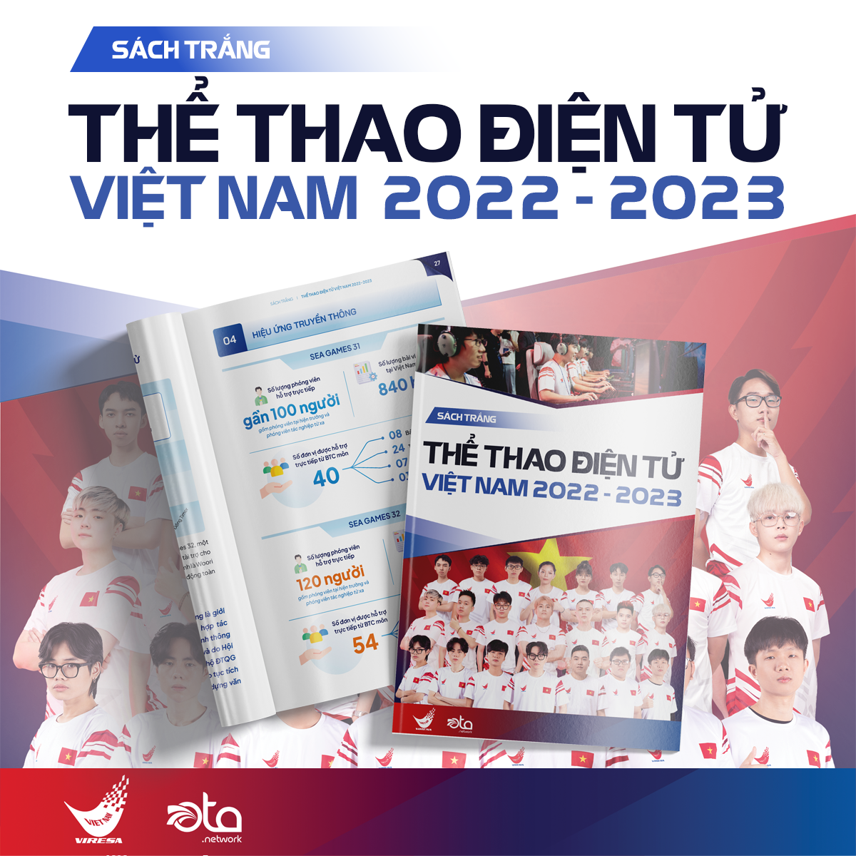 28,2 triệu người Việt Nam tham gia giải trí điện tử