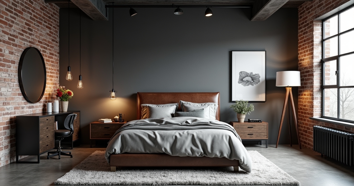 Bedroom Interior Design Ideas AD 4nXdC5NFE8LPdf0GisZyDvLJ2N0PnR8lil OFYV1ho