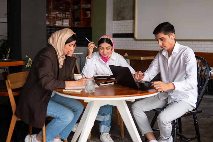 Home-Based Business in Dubai