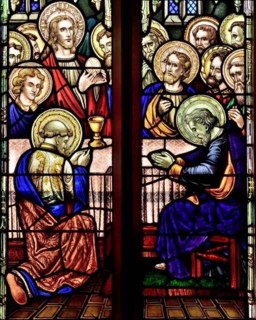 D:\2035 St Mary's\2040 St Mary's\St Mary's collection 1\stained glass\New Folder\DSC_2732 - Copy 8x10 - Copy_1452_1453.JPG
