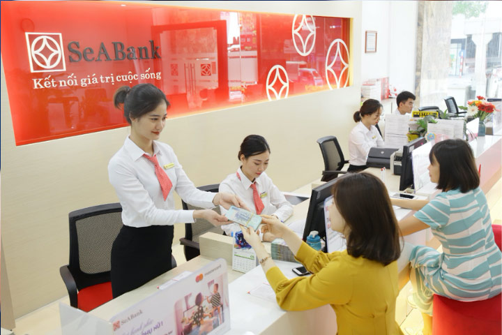 đăng ký thẻ tín dụng doanh nghiệp
