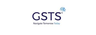 GSTS logo