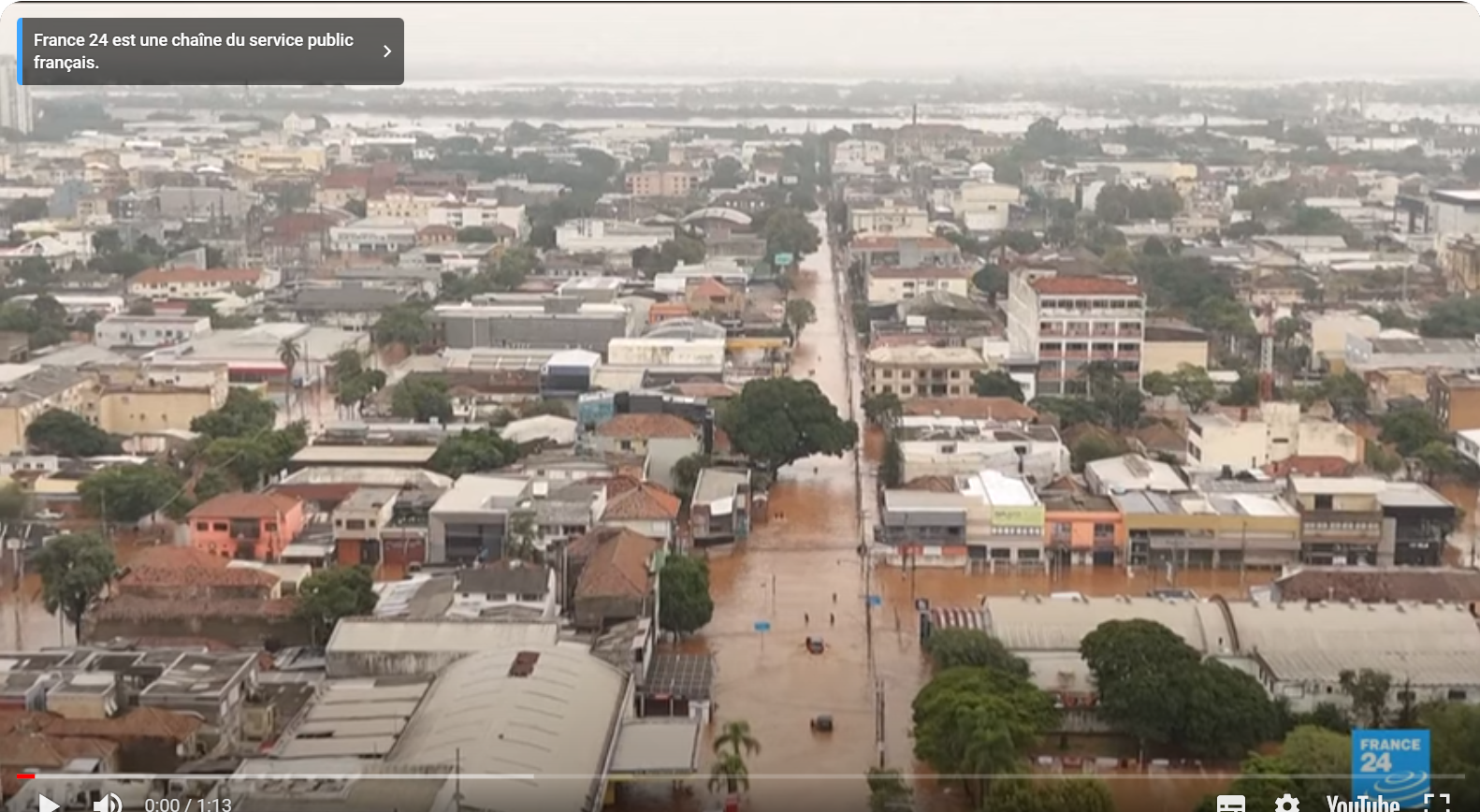 Guinée