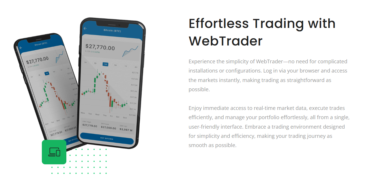 Read more about Emarlado’s Trading Platform