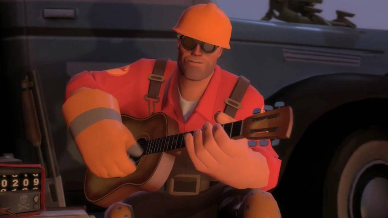 Engineer