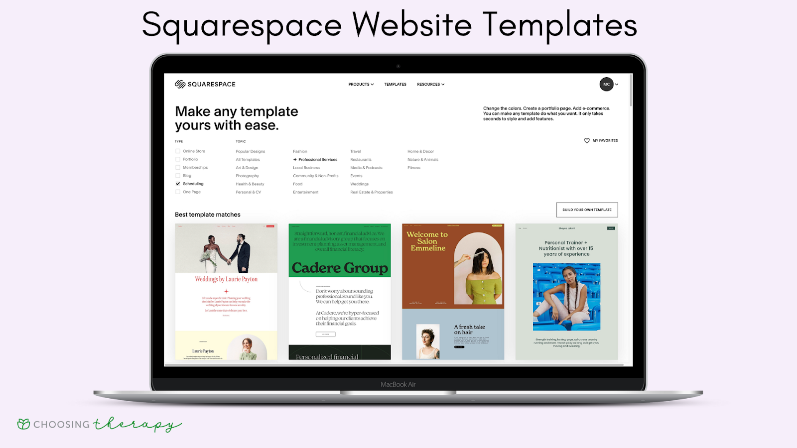 forward squarespace domain to new site ,
Squarespace templates, squarespace website templates,Squarespace best templates,
 Squarespace Themes, free squarespace templates, Presentybox