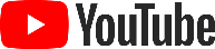 Ein Bild, das Logo, Schrift, Grafiken, Screenshot enthält.

KI-generierte Inhalte können fehlerhaft sein.