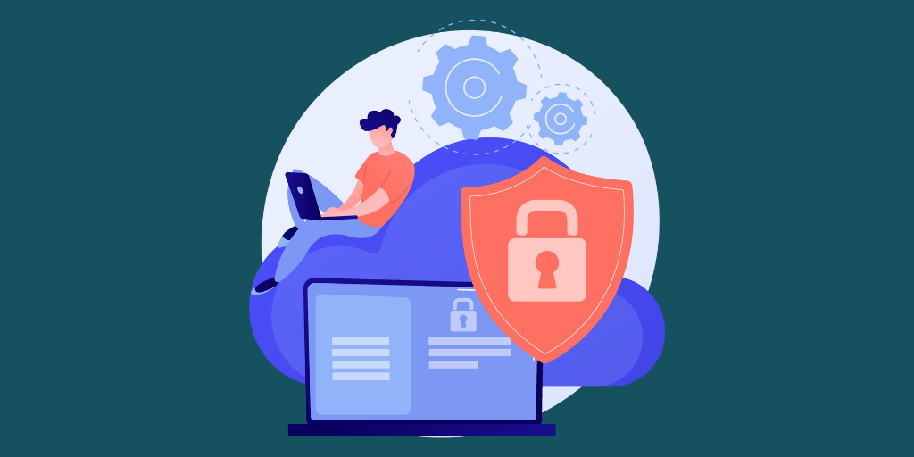wordpresss security considerations