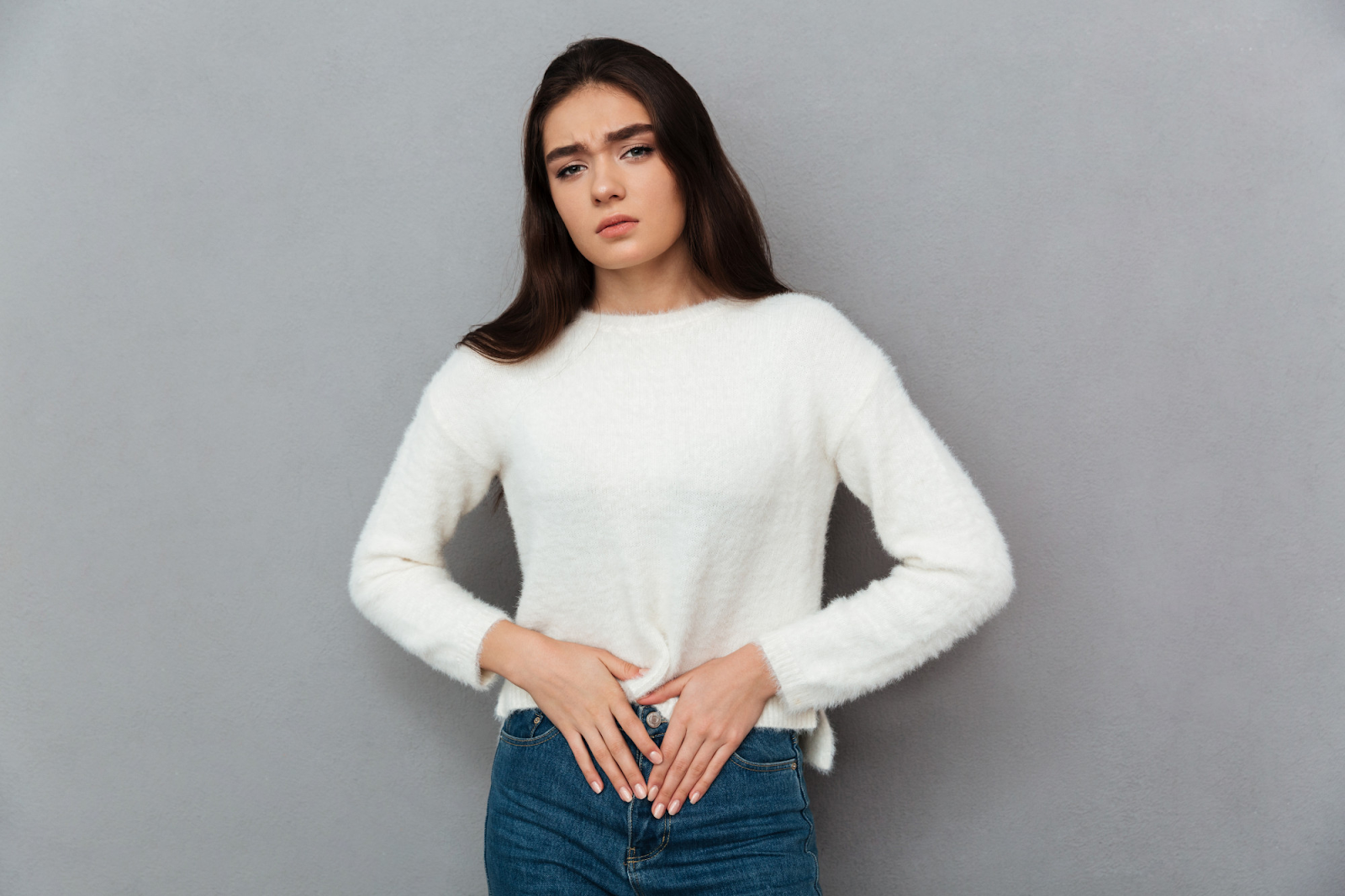 Emotional Journey: Coping with PCOS Mentally