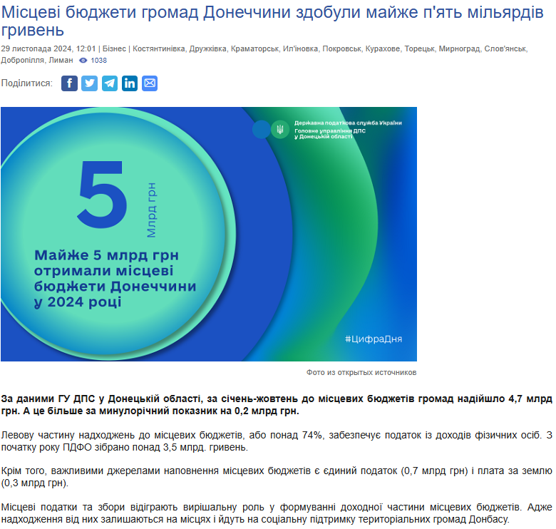 Зображення, що містить текст, знімок екрана, Шрифт, число

Автоматично згенерований опис