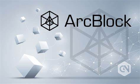 ArcBlock