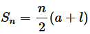 chapter 5-Arithmetic Progressions Exercise 5.3/image012.png