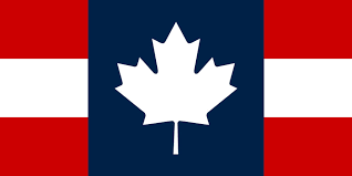 Canada's New Rules for Work Permits for Foreign Workers: What You Need to Know.