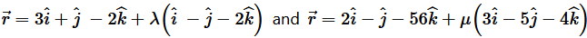 chapter 11-Three Dimensional Geometry Exercise 11.2/image107.png