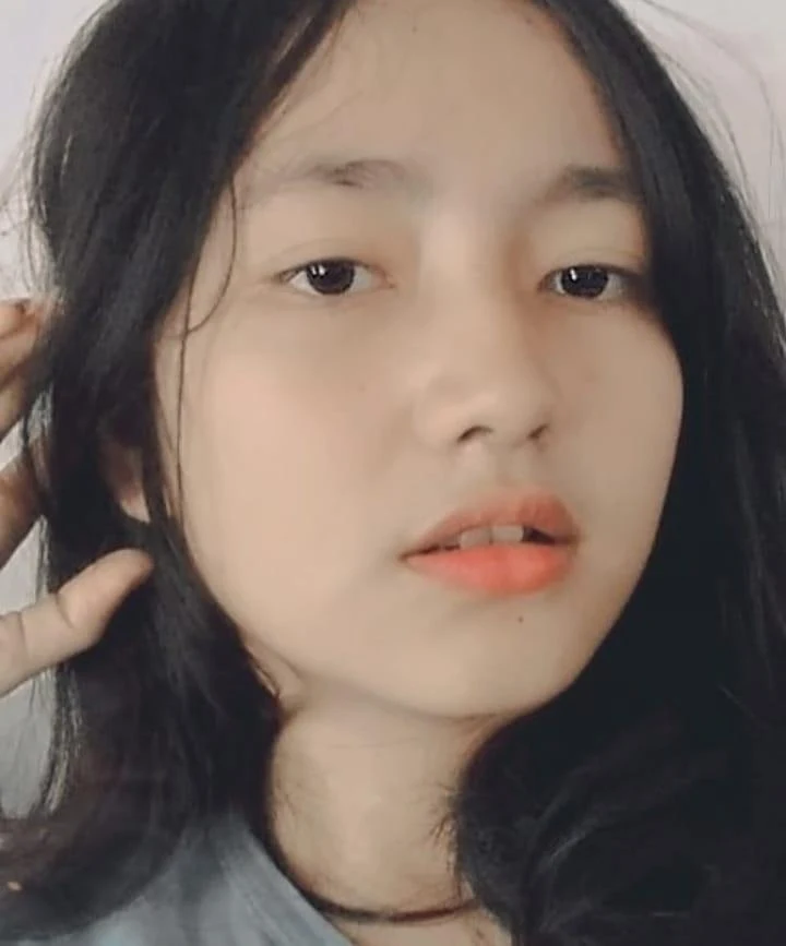 Wanita Seksi yang Membuatmu Kehilangan Diri dalam Gairah, wanita seksi, kehilangan diri, cewek menggoda