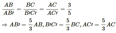 chapter 11-Constructions Exercise 11.1