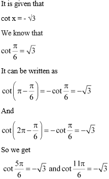 NCERT Solutions for Class 11 Chapter 3 Ex 3.4 Image 4