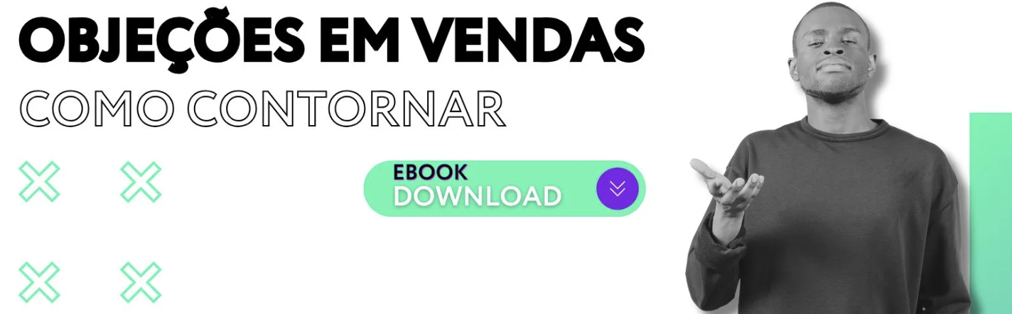 treinamento de vendas pdf