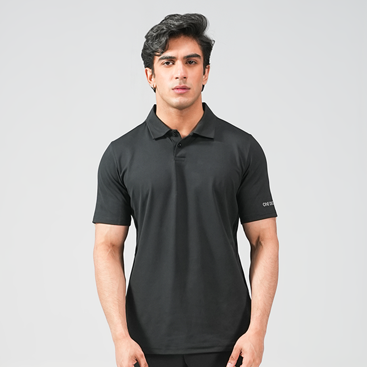 buy online best gym clothes in Pakistan