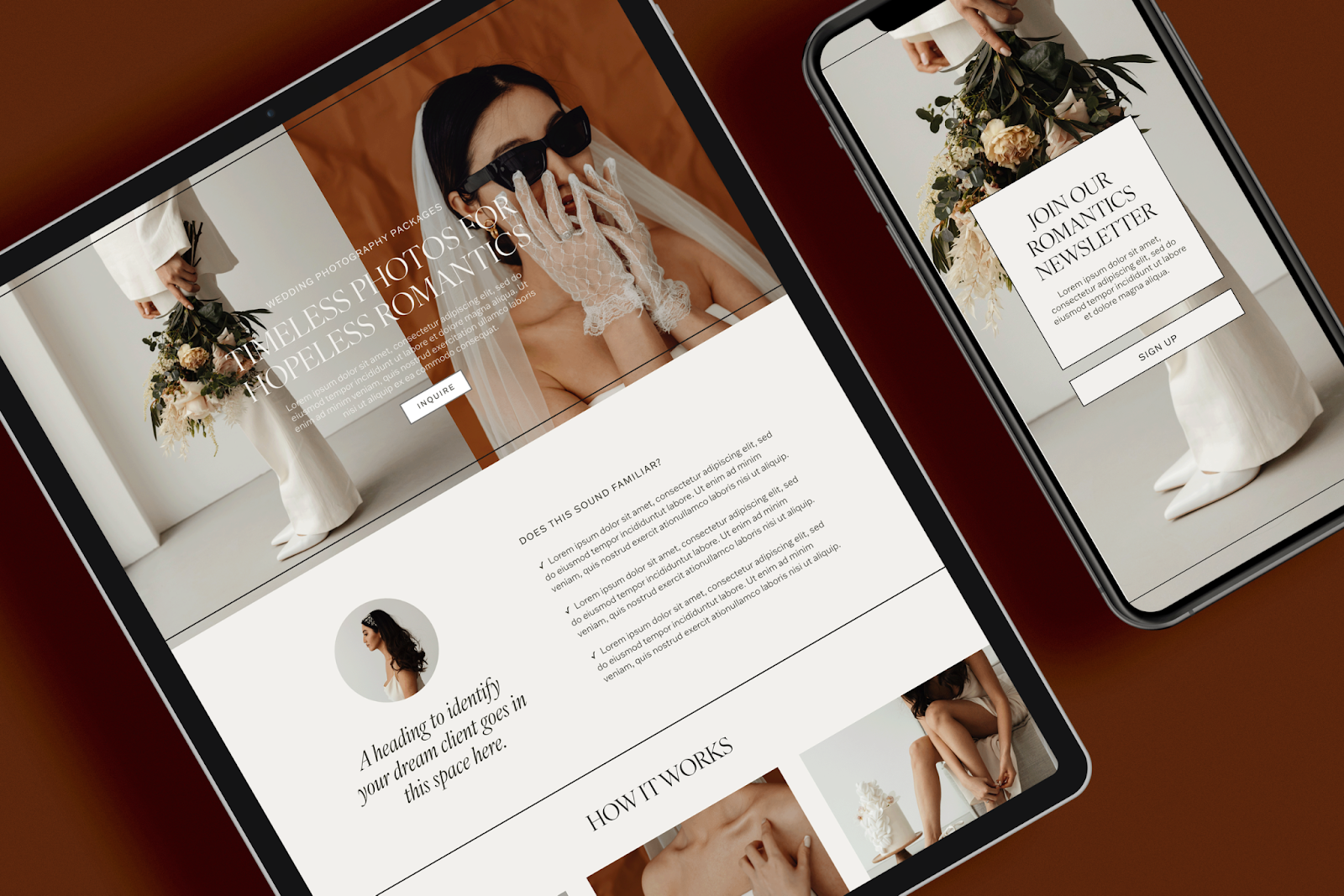 best squarespace template for photographers,
Squarespace templates, squarespace website templates,Squarespace best templates,
 Squarespace Themes, free squarespace templates, Presentybox