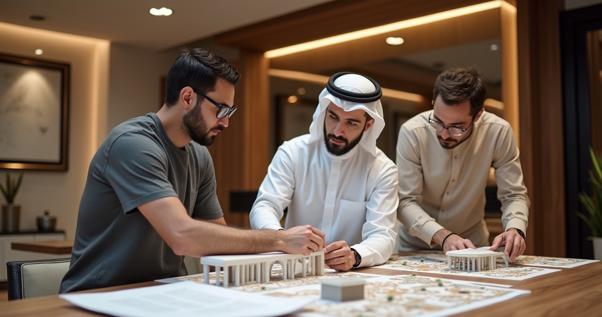 Top Design And Build Companies In Sharjah AD 4nXdCHuxvdGkB1sW 7lR5X7 DbrhlNlh0CNDMjnqysedy hVTCXghAbyFVGzskPNpyVh9kPOQYs6ecDBwCO11y8p81Q9MCOGBZC 2L0sEzthxVxbDJGqeHSTB hE3GhRDfEvatQ1Jlg?key=iBrAMtlsO4RiSDCcyuR7 9cP