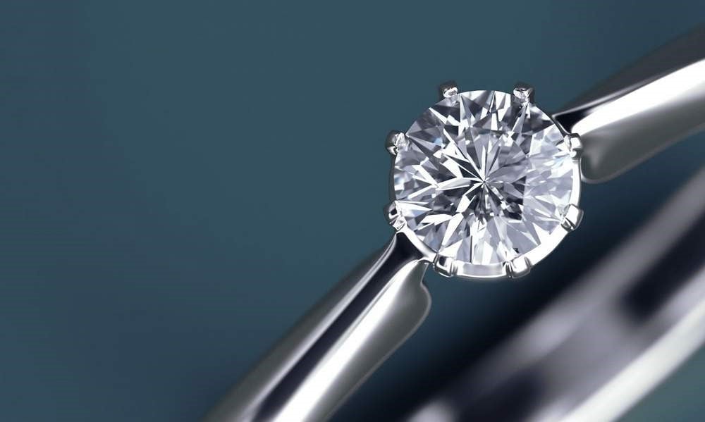 What Are the Disadvantages of Lab-Grown Diamonds?