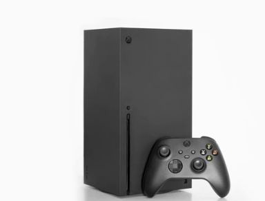 Playstation 5 vs xbox series x