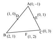 chapter 7-Coordinate Geometry Exercise 7.3/image006.png