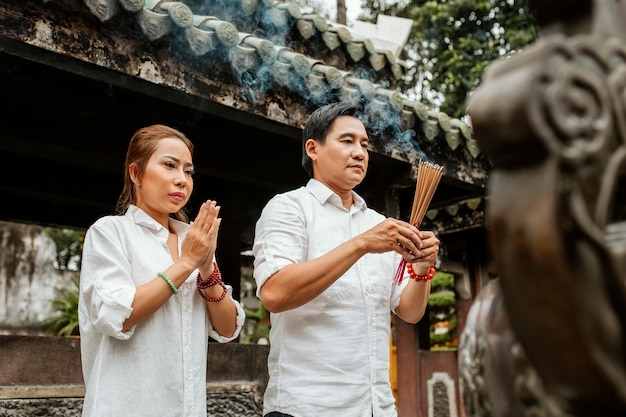 Cultural Tours: A Journey Through Time and Traditions