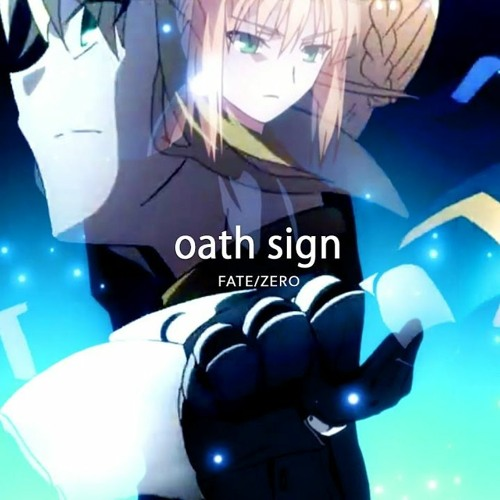 Top 15 Anime Songs Everyone Should Listen To | Oath Sign | AnimeKing 