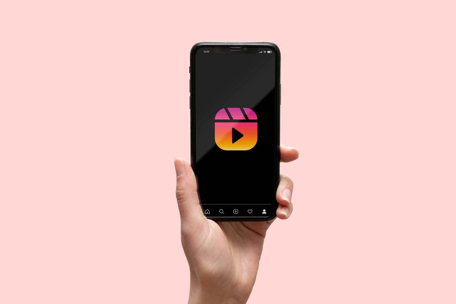 Captivating Your Audience: Making Reels on Instagram