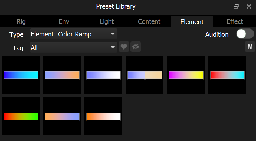 preset_tabs_element